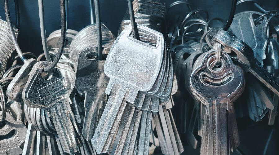 Expert Emergency Roof Repairs services in Aviston, IL